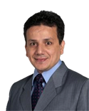 Prof. Ahsan Moosa Naduvil Valappil