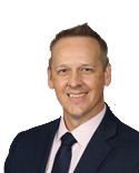 Prof. Jeremy Cutsforth-Gregory