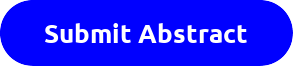 Abstract Submission