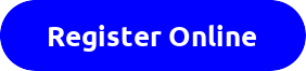 Register Now